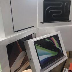MacBook Pro M3 MacBook Air M3 Chip No Credit Needed Pay Down Only