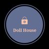 Doll House Ny