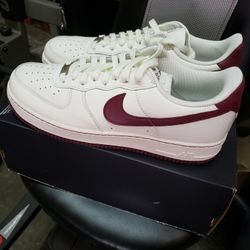 AF1 Sz 12.5 