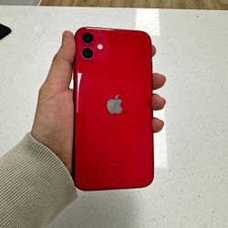 Apple iPhone 11 Unlocked 