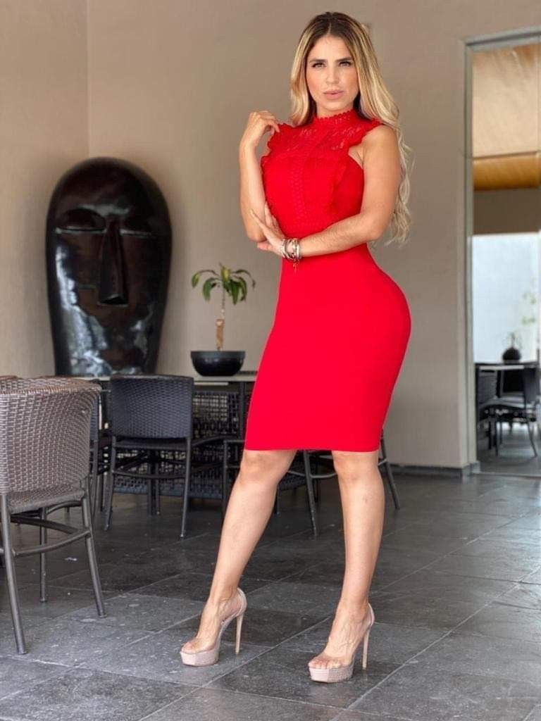 New Women's Dress Size XS/Small