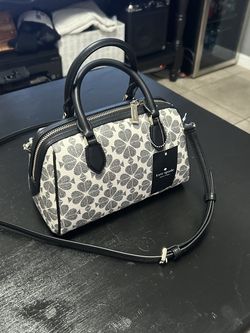 Kate Spade
