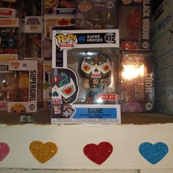 Funko