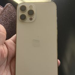 Iphone 12 Pro Max 256 GB