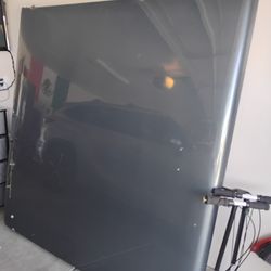 Tapaderas Para Chevy Silverado Crew Cab 