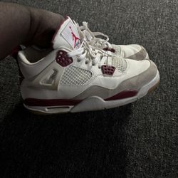 Jordan’s