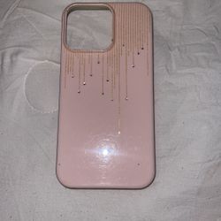 iPhone 12 Pro Max Cases 