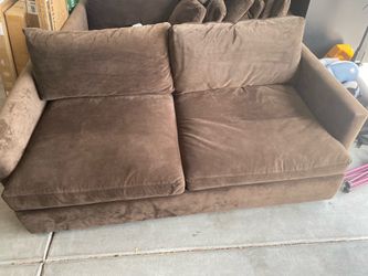 Couches