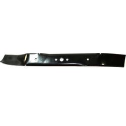 Husqvarna (contact info removed)12 Replacement Lawn Mower Blade for 21-inch For Husqvarna Poulan Roper Craftsman