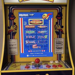 Arcade Games/pacman/retro