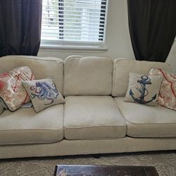Couches