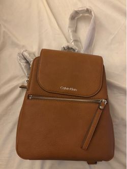 Calvin Klein bag