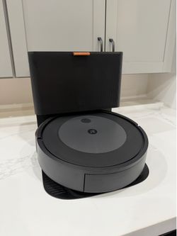 2021 iRobot in top conditions