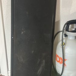 Heat Panel 