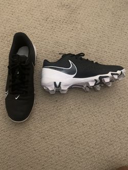 Football equipment