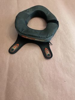 EVS RC3 Kid Size Neck Brace 