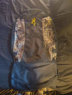 John Deer Car Seat Cover ***LIKE NEW***