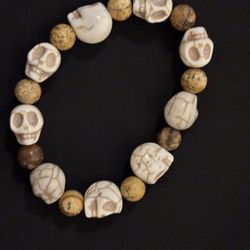 Custom Bracelets