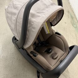 Evenflo Infant Car Seat 