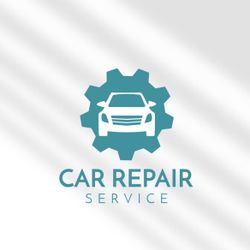Need Automotive Work Done?
