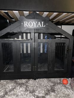 Spacious Dog Pad for Sale