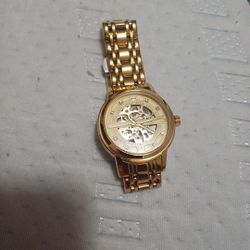 Watch 