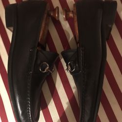 Like New genuine Gucci Merry Christmas !!!
