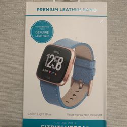 Fitbit Versa Band