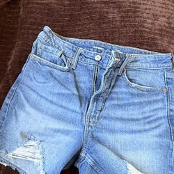 Old Navy Shorts