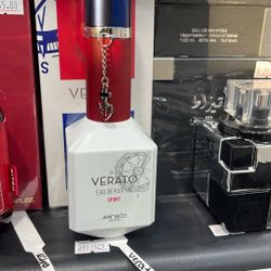 Berate Mirada Perfume For Men Arabic Perfume Perfumes Para Caballeros Cologne For Men