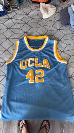 Kevin Love UCLA Basketball Jersey Size M Medium Men’s
