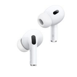NEW Air Pods Pro $170