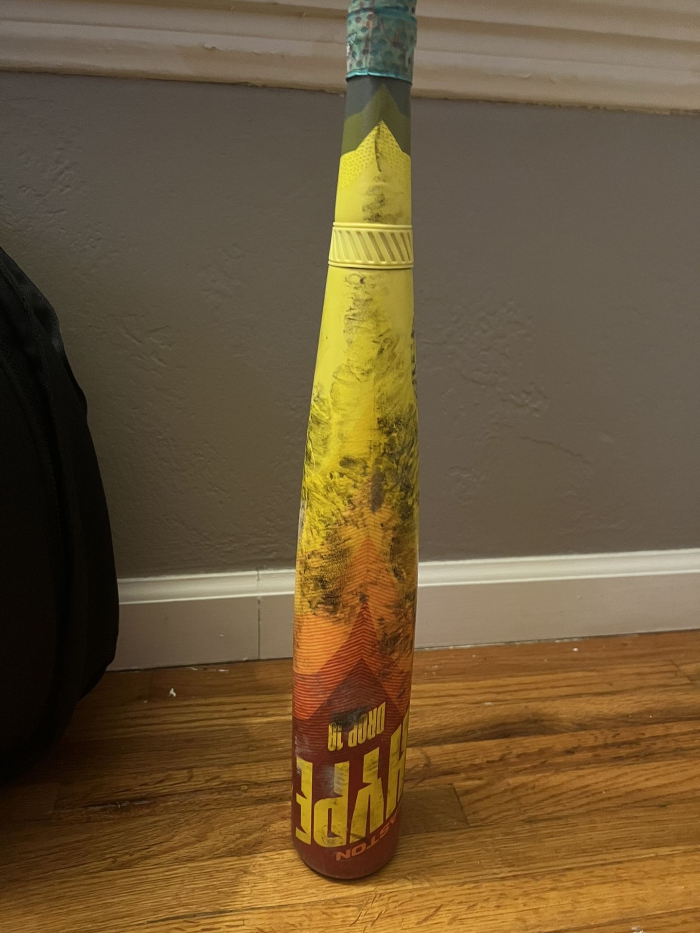 Baseball Bat