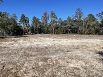 1 Acre Property