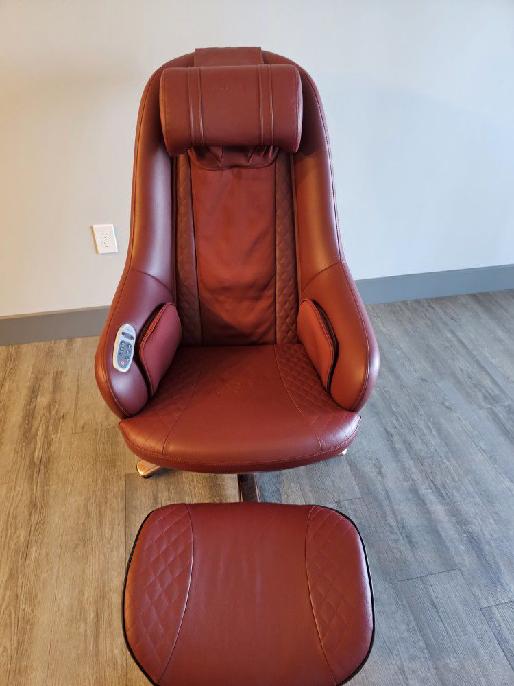 Nouhaus  Massage Chair