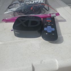 Roku2