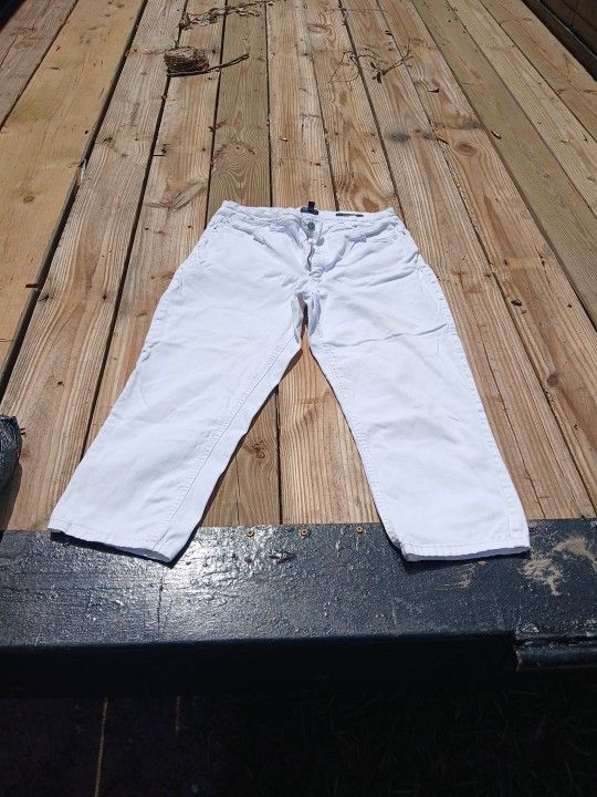 Jones New York Size 12