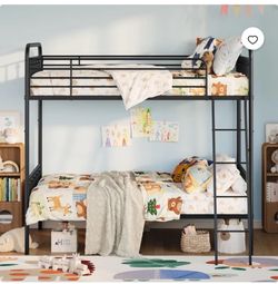 LITERA  SIZE TWIN