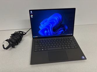 Dell Precision 5480 Mobile Workstation Laptop | i7-13800H, RTX A1000 6GB, 1TB NVMe SSD, 32GB RAM | 14" QLED 2.5K | Windows 11 Pro