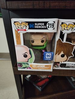 Funkos for sale