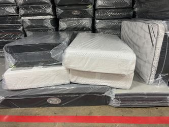 FREE DELIVER SAME DAY 