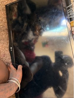 Lg tv