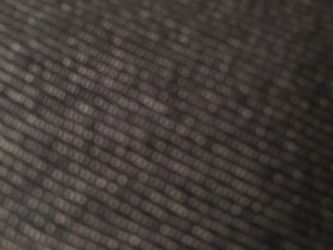 2003 Lexus LS430 Auto 4-NewTires clean title 193K drives like new