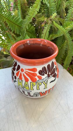 ($10) 1 mug 2mug x ($15) tel (contact info removed)