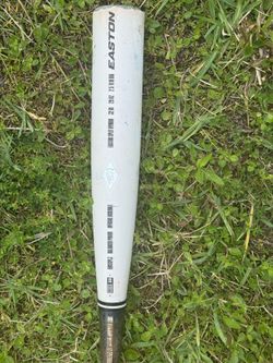 Easton split 2025 32inch / 29 ounces