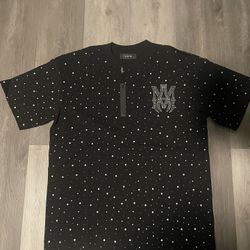 Amiri Shirt 