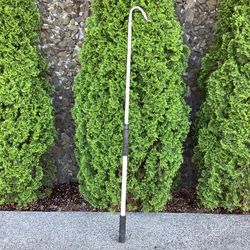 Orbit Telescoping Cleaning Wand 