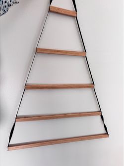 Picture holder