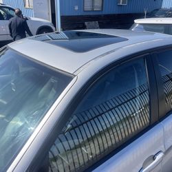 2006 BMW 325ihas Only 120 K Fully Loaded 