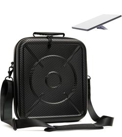 Starlink Mini Case